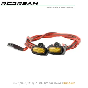 S7ad2c084b7ec4ceeb8cbb3e9b950a3a4F