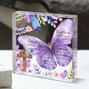 S7ad33349790f42ada98a0508d38477d8I