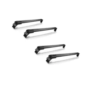 S7ad430f532a34833af28b17ce30693161