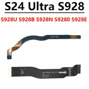 S7ad62586655f4c0781da814dab537e5eK