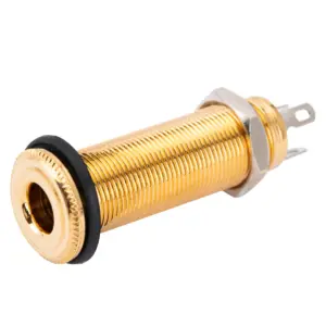 S7ad64e811014448f833fa12c392b20a8Z