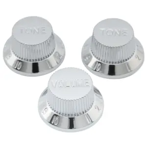 S7ad91f20be6c47adb624cd2249eee55fW