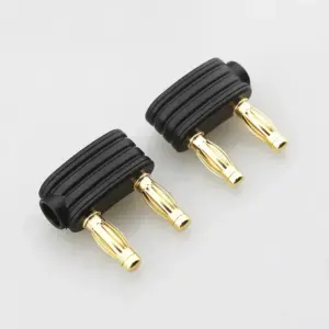 Premium Gold-Plated Earphone Pins for Austrian 800s UD701 9 S7add84467b20441d95f761209106282cy