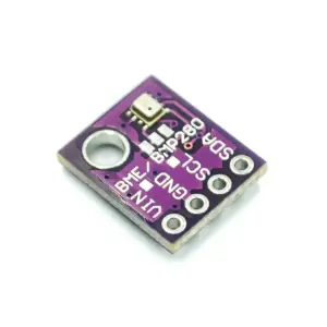 S7ade979057c84e888e7f39518a6cfa4eS 2