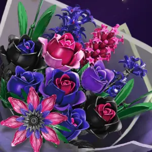 S7adebe8172b7470d9fc686e74aaa00c7R