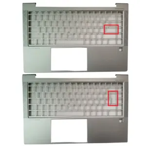 S7ae0b04f8b2a4b63814ba3b45cd049164