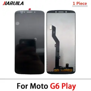 S7ae22160c13e497ebd3e1a0c35c02de3K