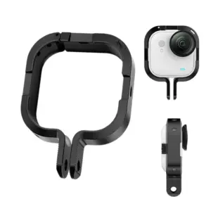 S7ae3d8fa5d044652be02dc5651548111r