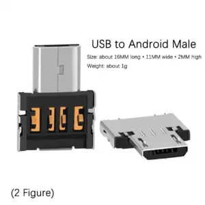 S7ae55ff4e8834259a7bd6e9c39cdaf37d