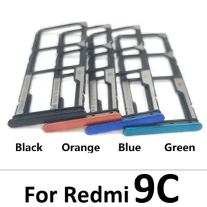 S7ae5801fdc0243d79fdcaa60316e063a2