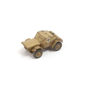 S7ae5ed9dc7c140d2a6111fe61edc1320p