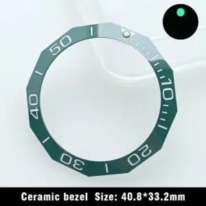 S7ae798dd27914c3fb9fe895d8dc581784