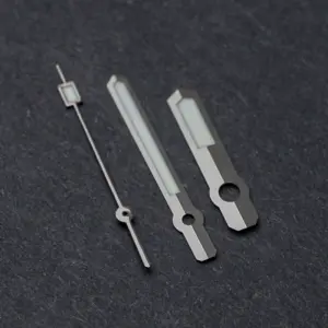 S7ae8cb7a32294d7f85c1b900ebcd79ff0