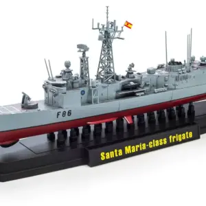 S7ae96b791c48474ab2bed499add1e331H