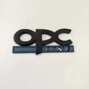 S7ae99879a47a45099f2cc7df08582a3e4 1