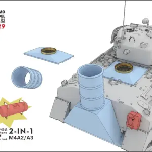 S7aec61261ed64368a23a47c70cfc4107v