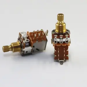 S7aecb3dc62ec4f4ea86aacc137df8e7fY