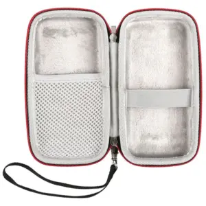 S7aece31e8deb4c3ea35867487d03e9daY