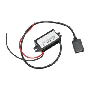 S7aee68454bd042fd9f088a4c8b258251K