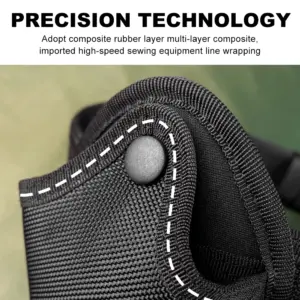 S7aeec6021cc4463ba54a077d3d92e1e5Q