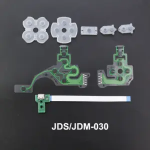 S7aeed18da38f4acaabc8c0f43f2ba5692