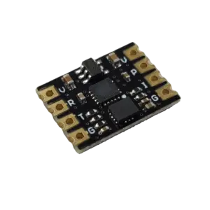 S7af177f2bf6e47c596dc585b09b9b999Q