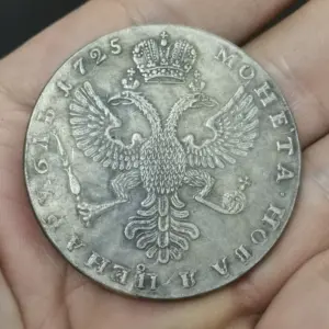 S7af2623ab800442fbf7248f631ae2f9bI