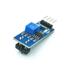 S7af2634883c44674a10a67572fb561deG