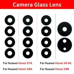 S7af26cc95bda4a26b5411d349dc8b027T