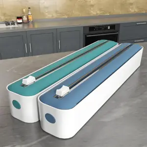 S7af4a27bff09429d813ca212c5825ad1i