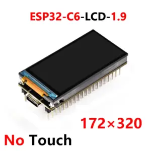 S7af5adfd91c84104a79b3988188784f5I