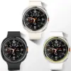 Samsung Galaxy Watch 8 Classic 46mm Bezel Protector