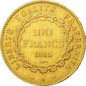 S7af79e90089f49f9ba2edc3db9b89b8dj