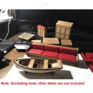 S7af7bed80a164d26a9c38c85e12d4696m