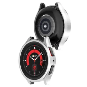 S7af90a859f714d91b0c14a9530bb4f1bH