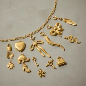 S7af90da24ee240f3b14d03996e7edb51D