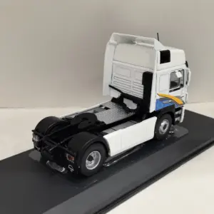 S7af969c260564c83b700c614e26d1c06U