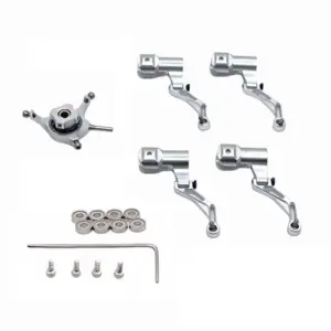 S7af982d174d14669ad1a41e2b1cae46bU