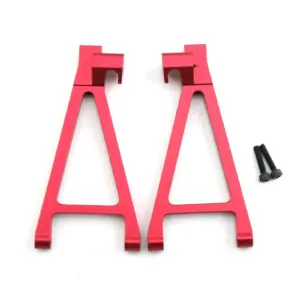 S7af9c66cb1694c38ae46cd82ce428e55u