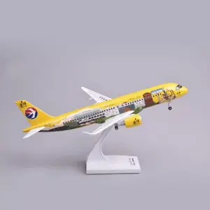 S7af9dcd3b50b42aeb0a50bf3ce935575A