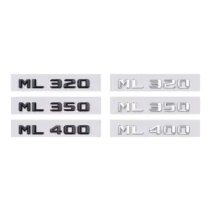 S7afa1f9d0cad4a208649bf6d3bb18f91s