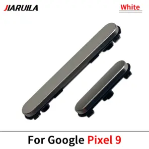 S7afba1cd312f4a67b9a4d8ace9af01b3S