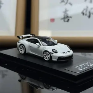 S7afc1dfa7d1447cdbed30c14471cf5deD 1