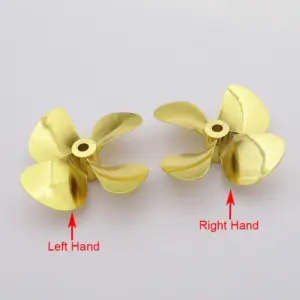 S7afd46f4aaa74c8c8e31cdd92d96377fR