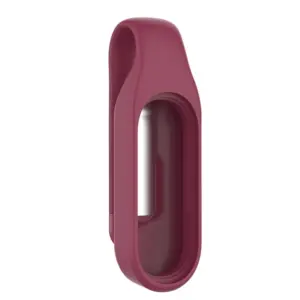 Silicone Case for Xiaomi Mi Band 5/6/7 16 S7afeae007a634c55a29fe063f5889b68o