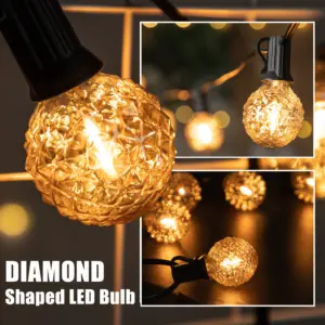 S7afee20757c1420c9cac8ddefb11ee5fg