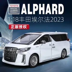 S7b006ed09b57426598230195d7b5c9c8x