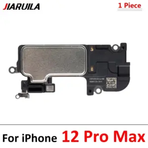 S7b01b74b23a849d2b215ccda56325518n