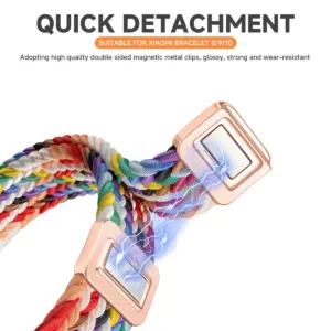 S7b0204ff338141a3bc62a75a691c1fe6l