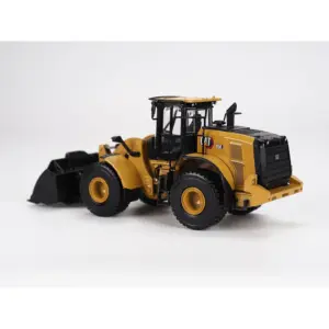 S7b02ff6e5fb740daaa4dd69c017ae225z